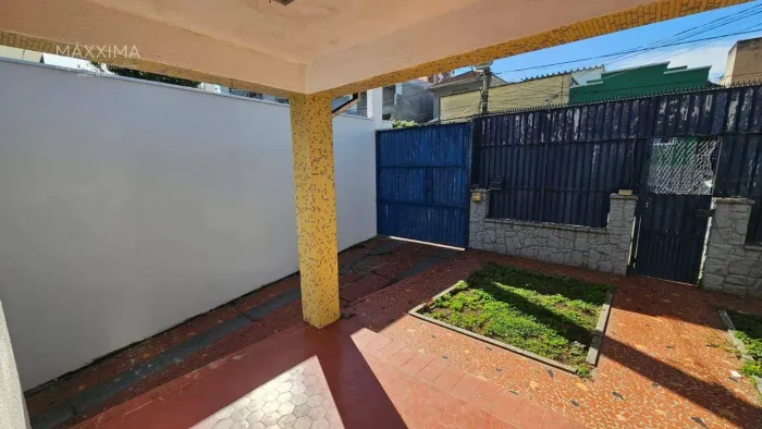 Casa com 2 dormitórios, 160 m² - venda por R$ 1.400.000,00 ou aluguel por R$ 4.500,00/mês