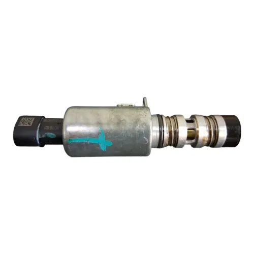 Válvula Solenoide Chery Tiggo7 1.5 Turbo 2022/2023