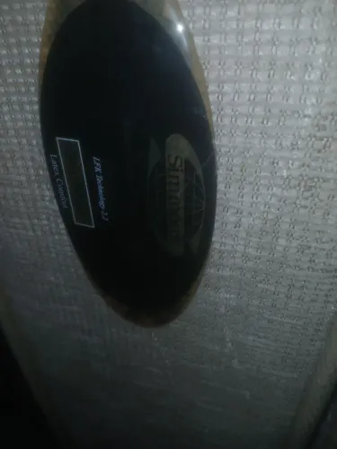 Cama e colchao king 1.98 po 1.48