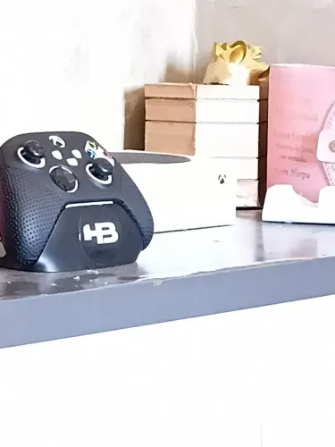 Vendo xbox séries s
