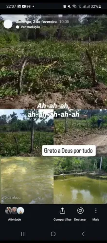 Terreno