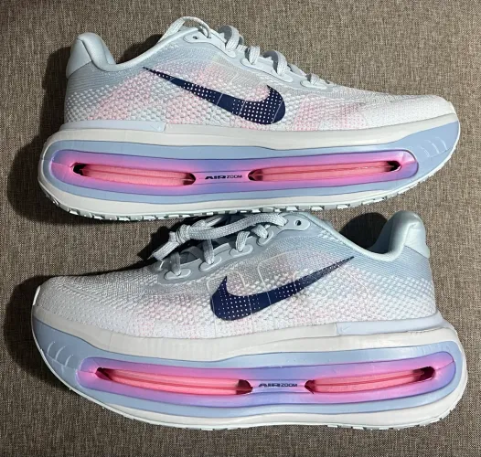Nike vomero premium importado 