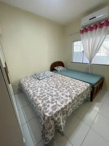 Casa em Ananindeua