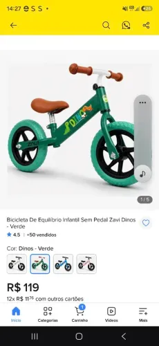 Aromatizador