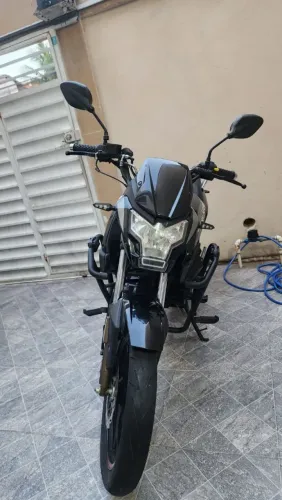 Pra venda!!!
