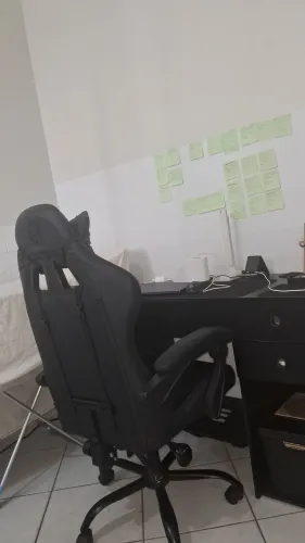 Cadeira