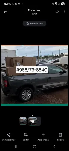 Frete Frete Frete Frete Frete