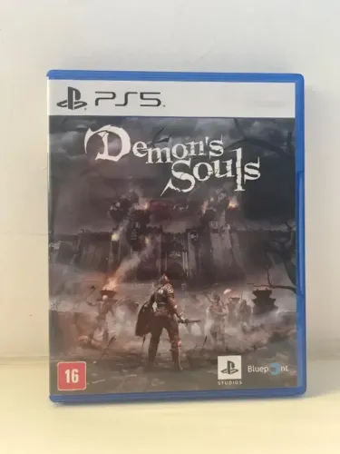Pack de Games Ps5