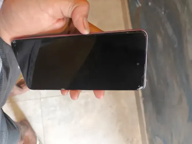 Moto g24 detalhes