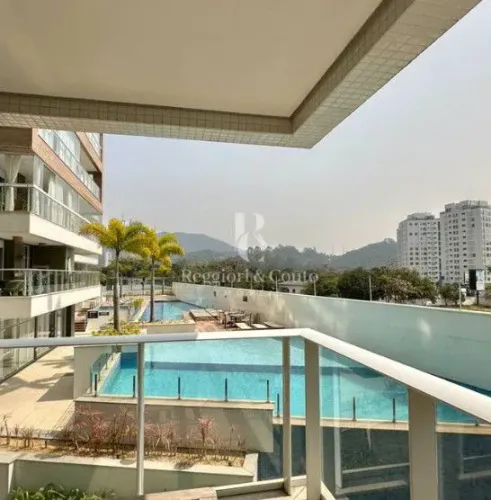 APARTAMENTO LOCAÇÃO  ITAJAÍ praia Brava