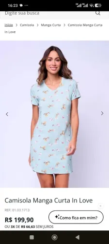 Camisola Any Any Original Nova com Etiqueta Coleção Atual Tam M