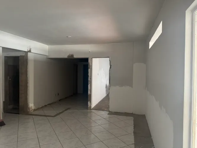 Sala comercial 100mt Centro de Vitória 