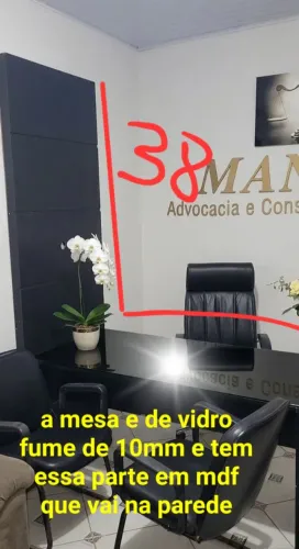 LOTE DE MÓVEIS E ELETRODOMÉSTICOS E OUTROS