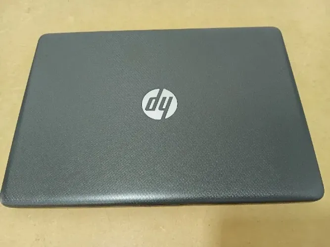 Notebook I5 10º Geração Hp Probook 240 G7 Ram 16GB Ssd 240GB