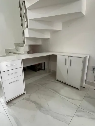 Mesa para escritório 