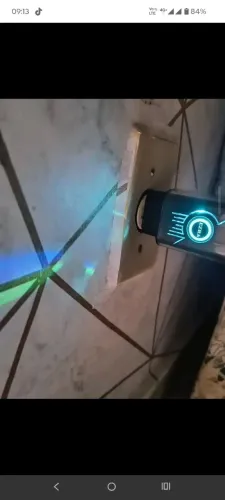 Carregador Led Gamer Turbo+Cabo gratis