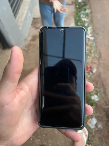 Note 14 Pro Plus 5G