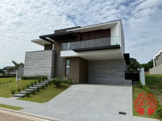 Casa com 4 dormitórios, 325 m² - venda por R$ 4.300.000,00 ou aluguel por R$ 28.730,00/mês