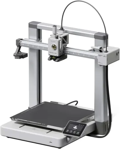 Bambu lab a1