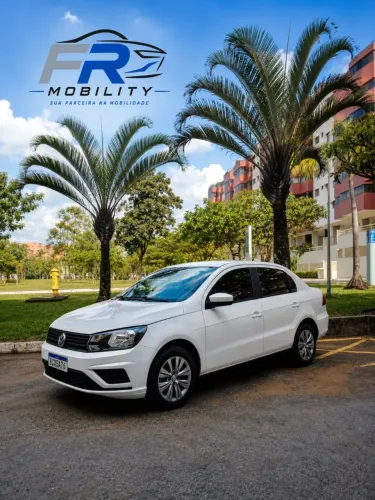 Aluguel Locação de carro para motorista de aplicativo Uber 99