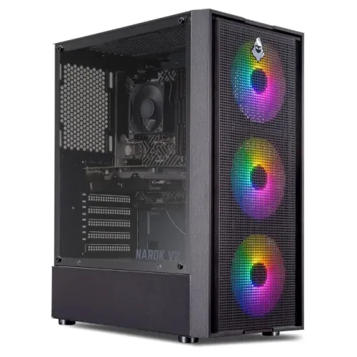 Computador Gamer Narok V2