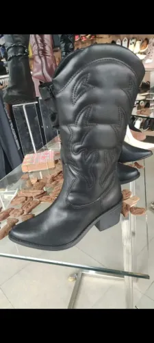 Bota