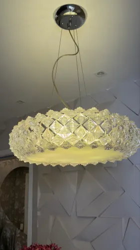 Lustre
