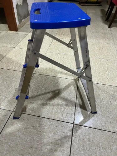 Escada 