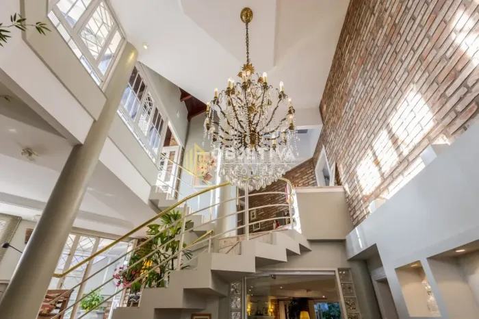 Casa para venda e locação, Chácara das Pedras, Porto Alegre, RS
