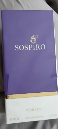 Perfume de Qualidade