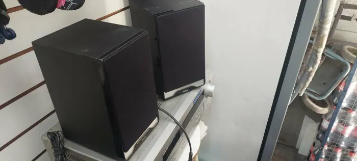 Som
