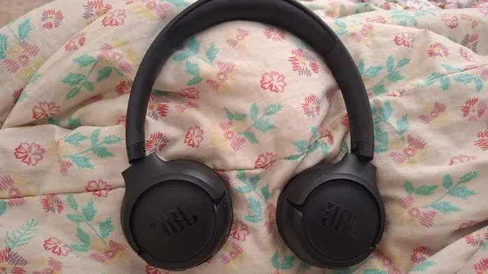 Fone JBL ORIGINAL 