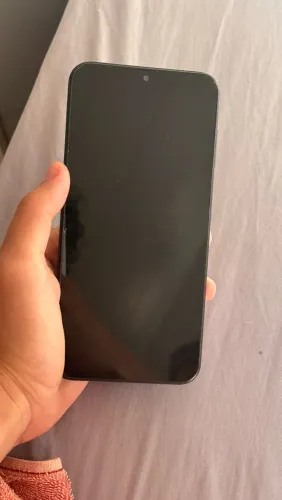 SAMSUNG A15 SUPER CONSERVADO