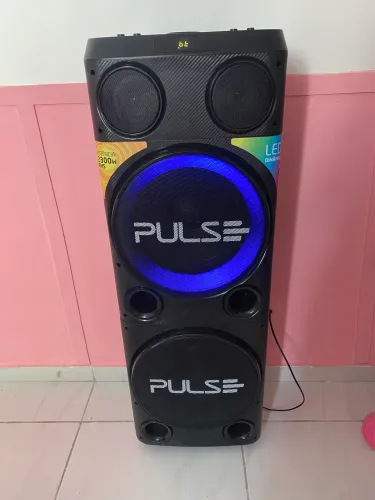 Som