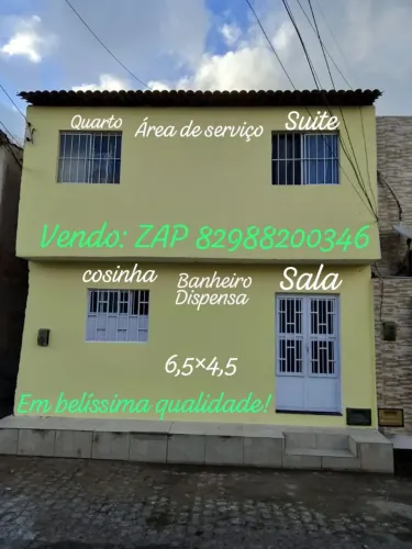 Em perfeito estado !