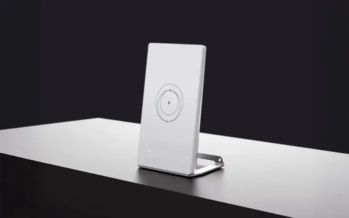 Router mini Starlink