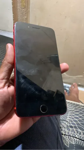 iPhone 8 Plus 64GB 