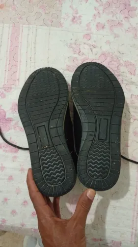 Pra sair rápido 800 ne tudo nas blusas social e sapato social luxo zap *