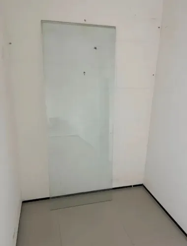 Vidros Box