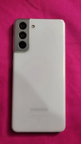 Samsung S21 5G 128GB