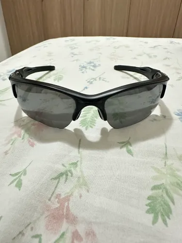 Óculos Okley original 