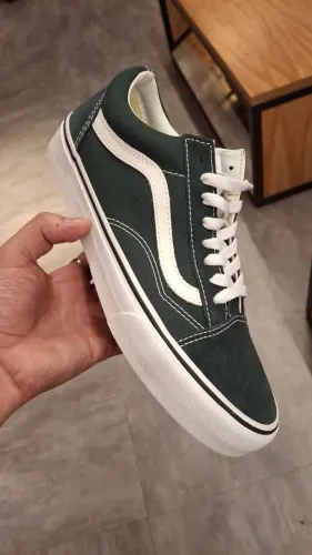 Tenis Vans Old Skool 37/39/40/42 e 43