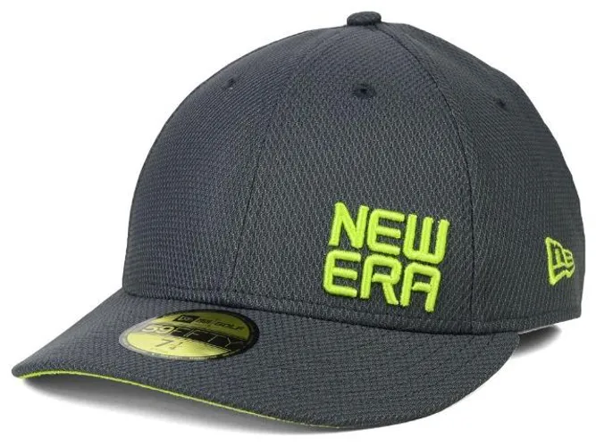 Bonés New Era 100% original