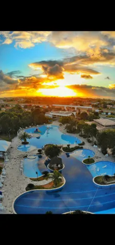 Filmagens com drone/ aula de pilotagem