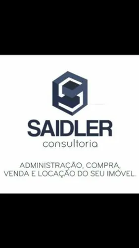 Locação AP Bnh ao lado do Teatro em Paraíba do Sul-RJ