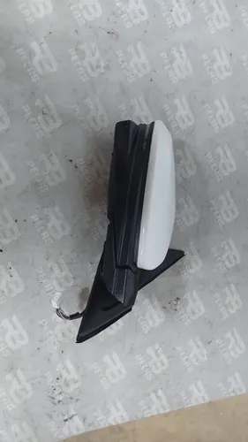 Retrovisores Honda Civic g10 exl e Touring