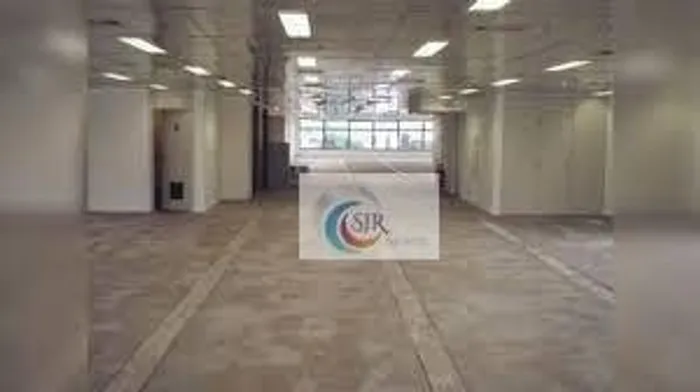 Conjunto para alugar, - São Paulo/SP
