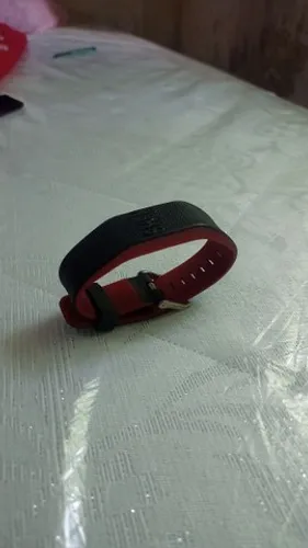 PULSEIRA TERAPÊUTICA ORIGINAL 