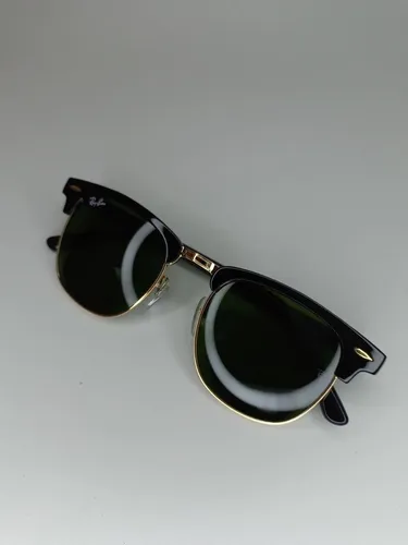 Óculos de sol linha premium entrega imediata