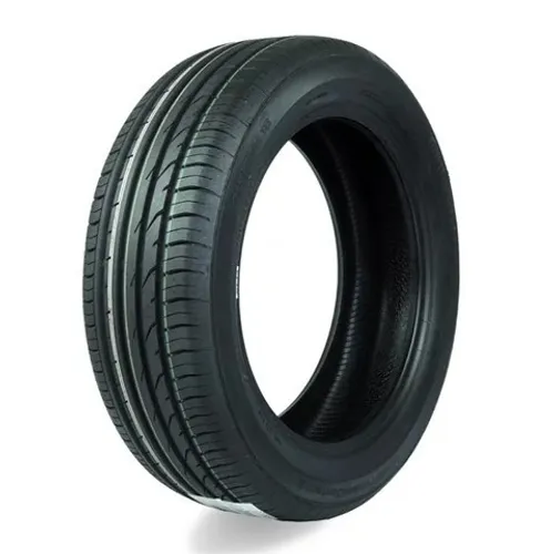Pneu 205/50 R17 Continental ContiPremiumContact 2 89V